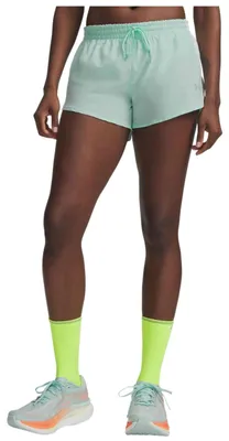 Image de Short Under Armour UA Velociti Pro pour Femme