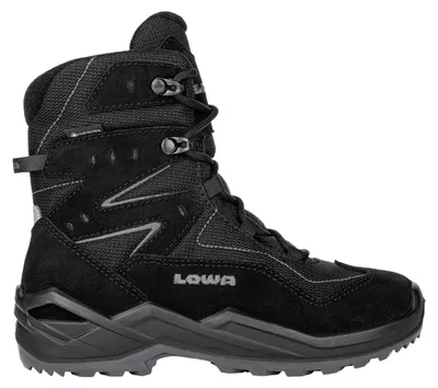 Immagine prodotto di Scarpone da trekking Lowa 641530/9930, 641530/9930, 641530/9930