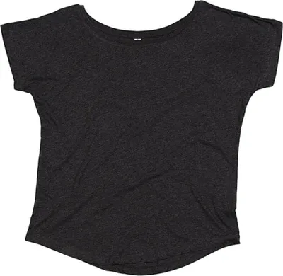 Produktbild von Mantis Women´s Loose Fit T