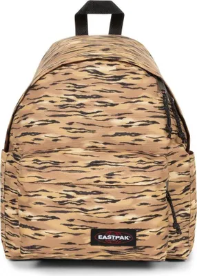 Produktbild von EASTPAK DAY PAKR BEASTIMAL Tierdruck