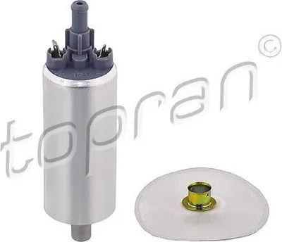 Produktbild von TOPRAN Original Kraftstoffpumpe