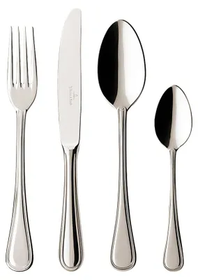 Obrázek produktu pro Villeroy & Boch 1262339030, 1,5 kg