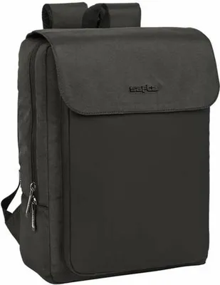 Produktbild von Laptoptasche Safta Business 13,3'' Grau (29 x 39 x 12 cm)