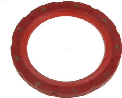 Produktbild von AS-PL Reparatursatz Starter SDK0026