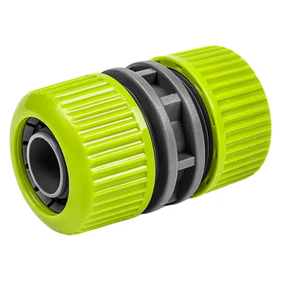 Produktbild von Schlauchverbinder 1" Reparator