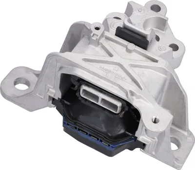Obrázek produktu pro Držák motoru FEBI 184583