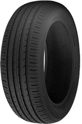 Produktbild von Toyo Proxes R56 215/55R18 95H Lhd Bsw