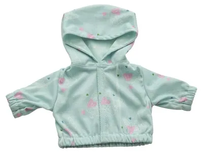 Immagine prodotto di Bambola Skrallan Jack 36-40 cm - bambola realistica per bambini