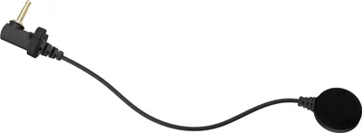 Produktbild von Sena 20S Wired Mikrofon für Integralhelme