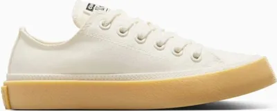 Produktbild von Schuhe Converse Chuck Taylor All Star A10696C