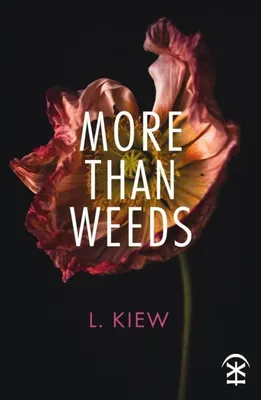 Produktbild von More Than Weeds