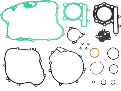 Zdjęcie produktu dla Zestaw Uszczelek Do Kawasaki Klr 250 '87-'05