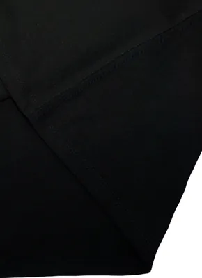 Obrázok produktu pre Tričko Guess CN SS Core s krátkym rukávom