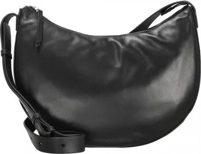 Produktbild von Jost Jost Arva - Umhängetasche L 38 cm