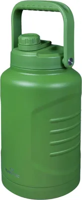 Obrázek produktu pro Rubytec  RU514574