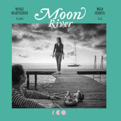 Produktbild von Moon River
