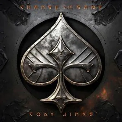 Produktbild von Change the Game