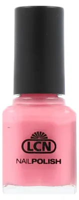 Immagine prodotto di LCN Smalto per unghie per costumi da bagno (8 ml)