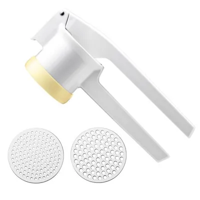 Immagine prodotto di Tescoma Schiacciapatate e schiacciapasta HANDY