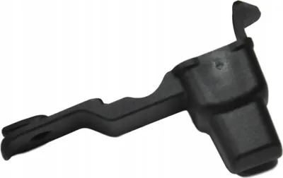 Obrázek produktu pro VOLVO XC60 II levý nárazník kapoty na blatníku OE 32219160