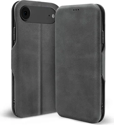 Image de Housse à rabat pour téléphone portable iPhone Air Housse de protection Housse Book Case Flip Cover