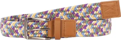 Image de Ceinture Iriedaily Variation couleur bonbon.