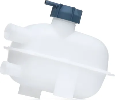 Produktbild von RIDEX Ausgleichsbehälter Kühlmittel für VW TRANSPORTER III Bus Kühlwasser 397E0027