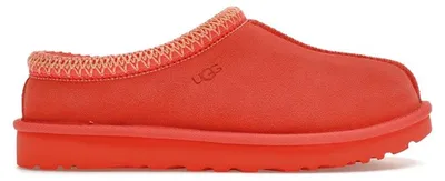 Produktbild von UGG Tazz Slipper Vibrant Coral (Women's) - EU 37