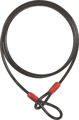 Produktbild von Schlaufenseil Abus Ø 10 mm 5 m 1 Stück