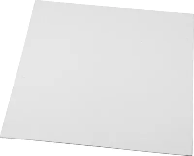 Image de Carton à peindre