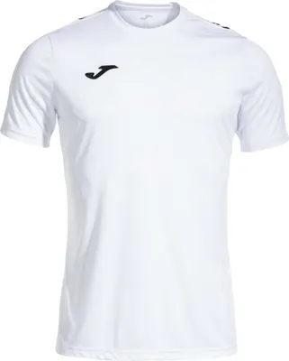 Image de T-shirt Joma 103245.200 pour Uni