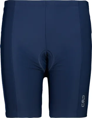 Produktbild von Cmp Woman Bike Short Pant Blue Blue 46