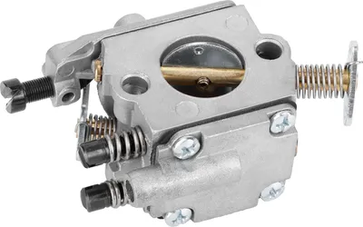 Produktbild von Vergaser Kohlenhydrat Ersatz 1129 120 0653 Passform fr STIHL MS200T 020T Kettens?genteile