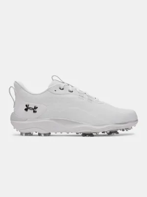 Obrázek produktu pro Pánské boty Under Armour UA Drive Pro Clone, velikost 12