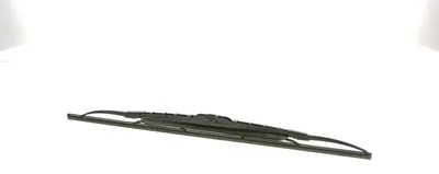 Image de Balai d'essuie-glace Twin KSN 550US Bosch
