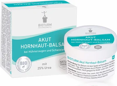 Obrázok produktu pre Č.84 - Balzam na akútne mozole 30ml