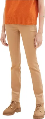 Obrázok produktu pre Dámske nohavice TOM TAILOR na voľný čas, 34/30