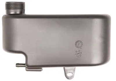 Obrázek produktu pro Palivová nádrž Loncin LC1P70FA cpl. ORIGINÁLNÍ DÍL 170490117-0001