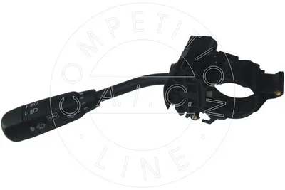 Produktbild von AIC Blinkerschalter passend für MERCEDES-BENZ A-Klasse (W168) 53117