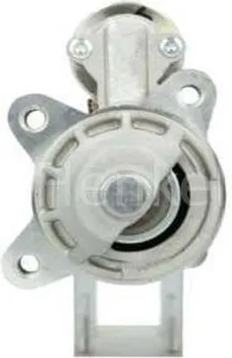 Produktbild von Henkel Parts 3122887 Starter Anlasser 1,4kW für FORD TRANSIT CONNECT (P65, P70, P80) 12V