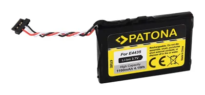 Image de Batterie pour Medion E4435 E4435 MD9718