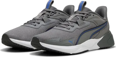 Produktbild von Puma Disperse XT 4 Knit, Größe:9