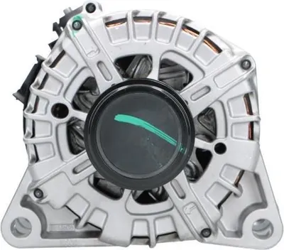 Produktbild von BV PSH 595.320.190.500 Lichtmaschine Generator LiMa 150A 12V für FORD Kuga Mk3