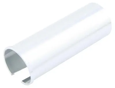 Obrázok produktu pre Contec Ct Distanzhuelse Alu 25,4 Mm 31,6 Mm Durchm.