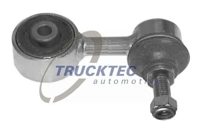 Obrázek produktu pro TRUCKTEC AUTOMOTIVE Spojovací tyč stabilizátoru pro BMW 3 Sedan (E36) přední 08.31.027