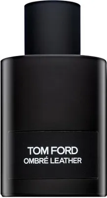 Produktbild von Tom Ford Ombre Leather Eau de Parfum 100ml