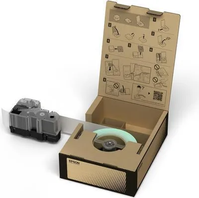 Immagine prodotto di Epson BR-PT24WB-E
