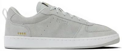 Immagine prodotto di K-Swiss scarpe Court Varsity, 04733021
