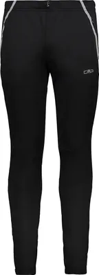 Produktbild von CMP Sporthose Long Pant