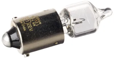 Produktbild von Osram Glühlampe, Blinkleuchte hinten 64132ULT